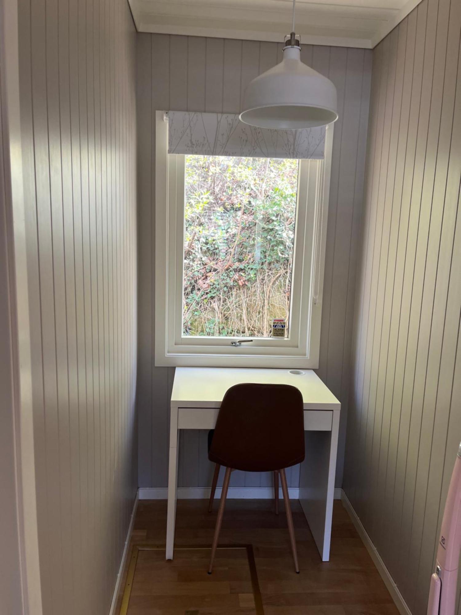 Renovated Sea Facing Cottage On The Eidanger Fjord Пошгрун Екстериор снимка